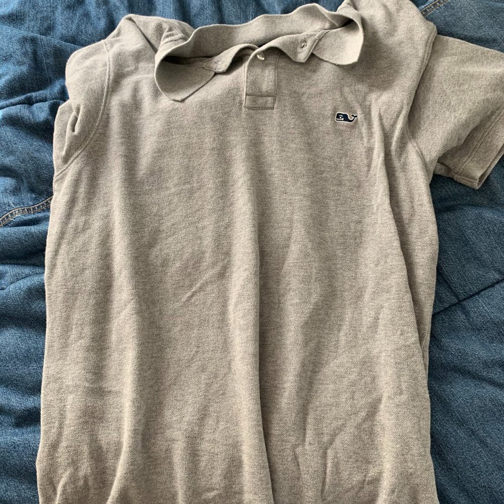 Pollo shirt